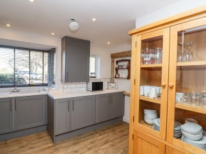 Property image 9 for SC1127135
