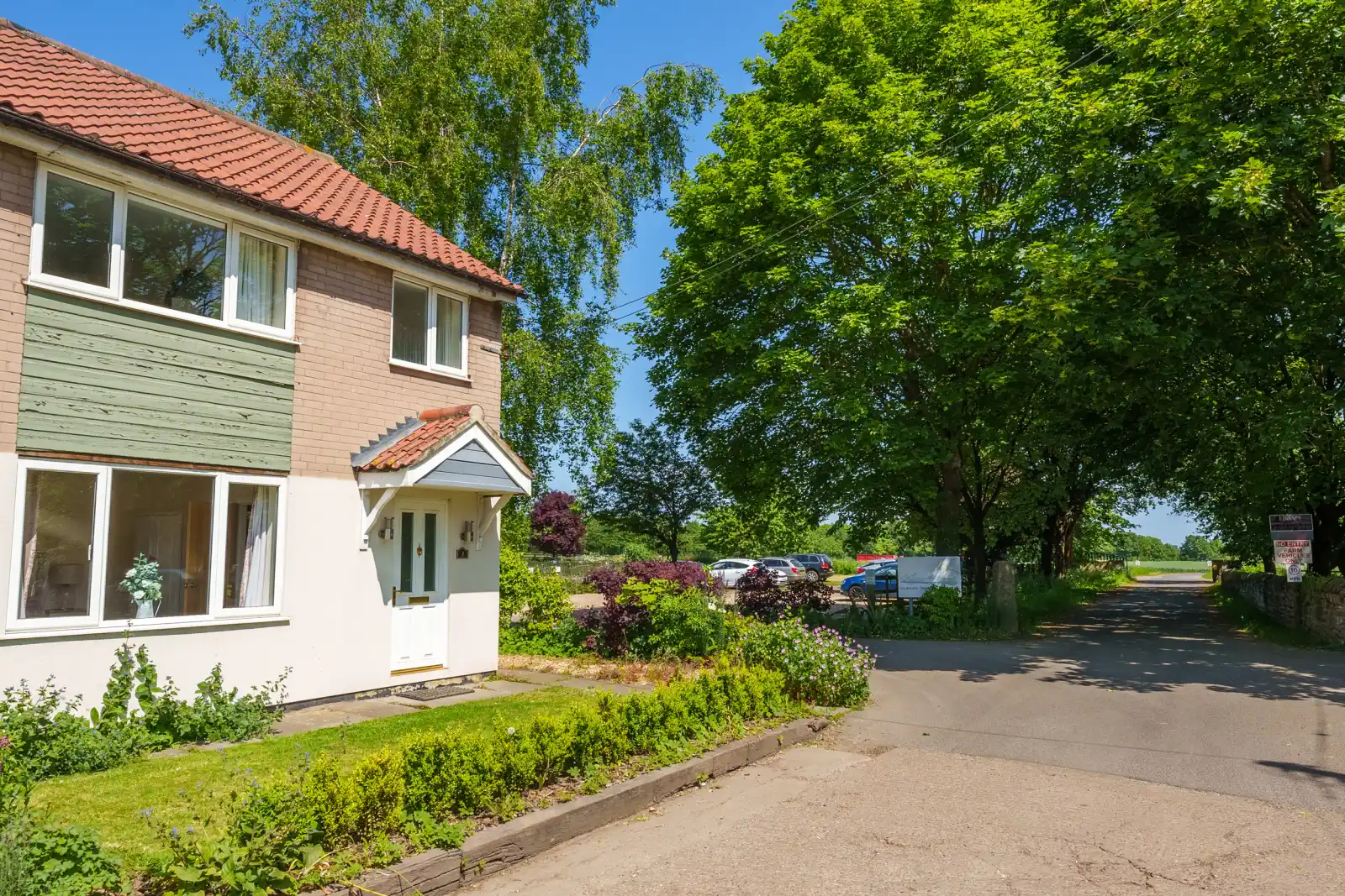 Property image 3 for SC1127135