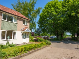 Property image 3 for SC1127135