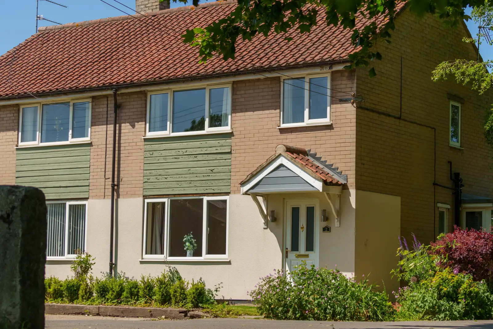 Property image 2 for SC1127135