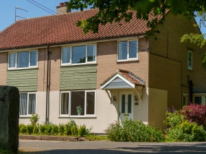 Property image 2 for SC1127135
