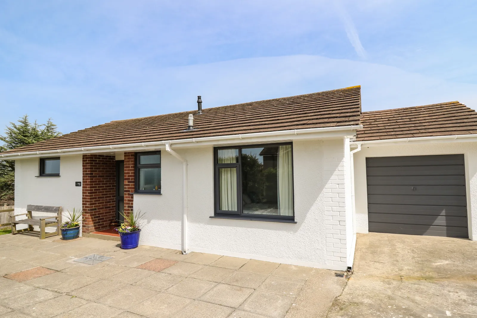 Property image 3 for SC1127143