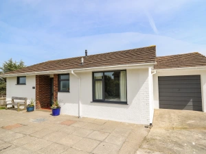 Property image 3 for SC1127143