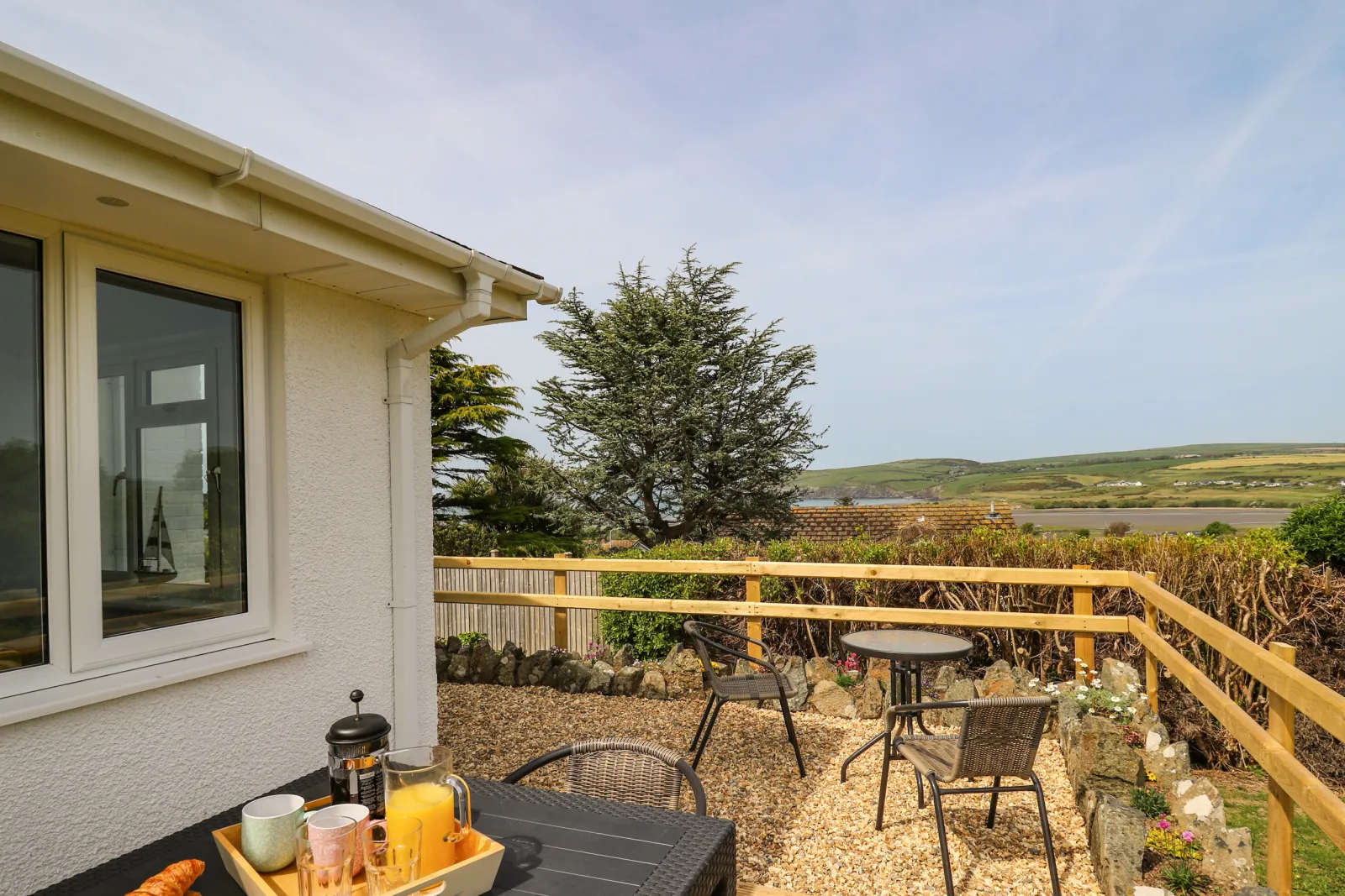 Property image 1 for SC1127143