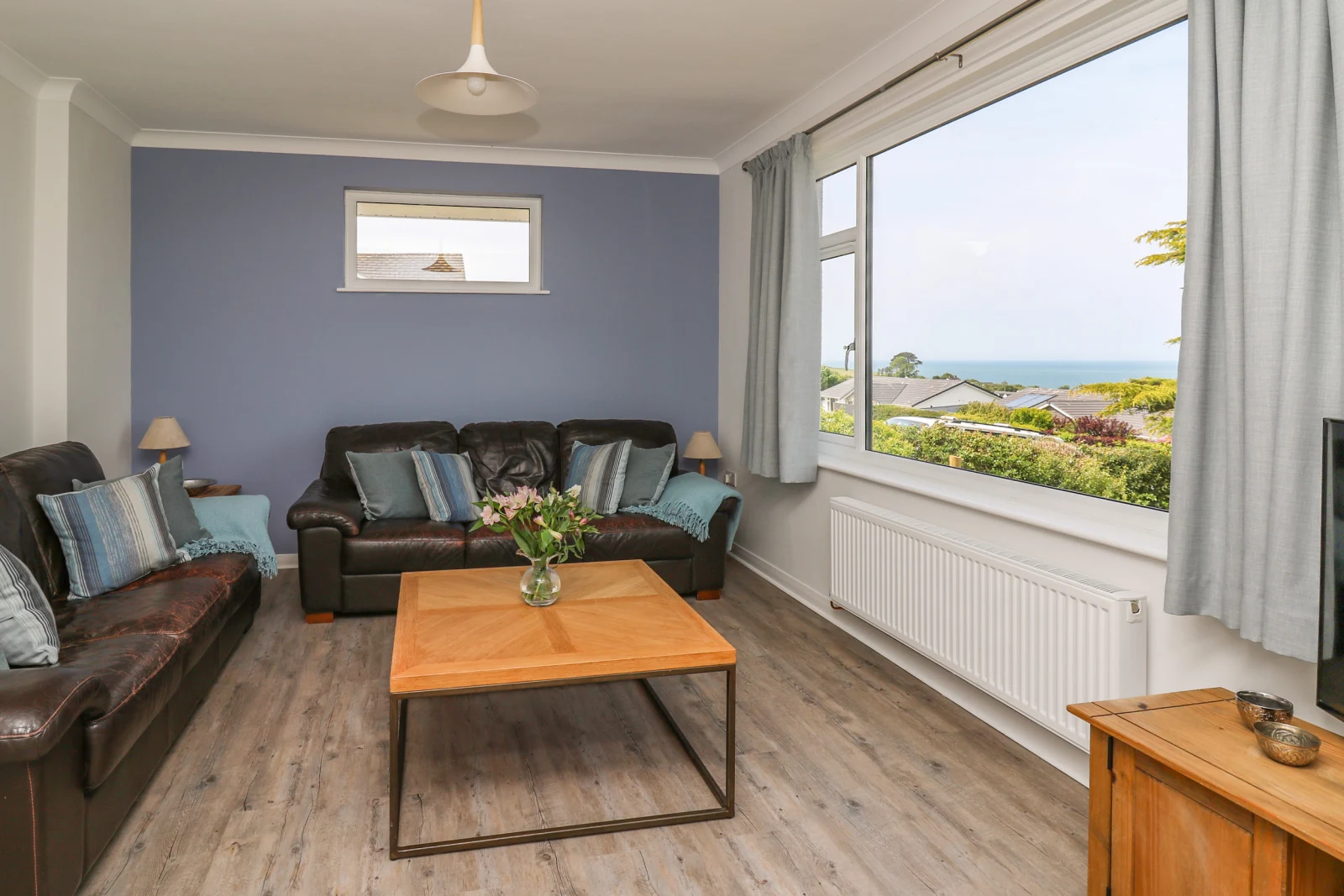 Property image 6 for SC1127143