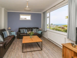 Property image 6 for SC1127143