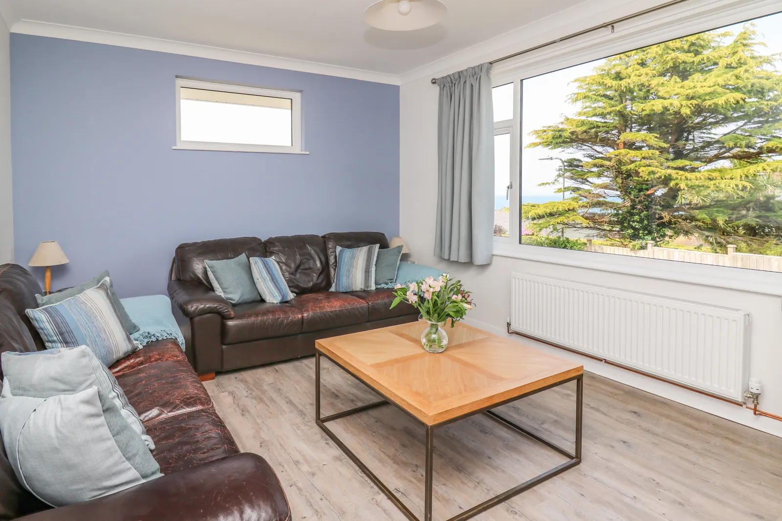 Property image 7 for SC1127143