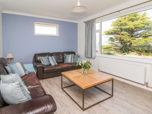 Property image 7 for SC1127143