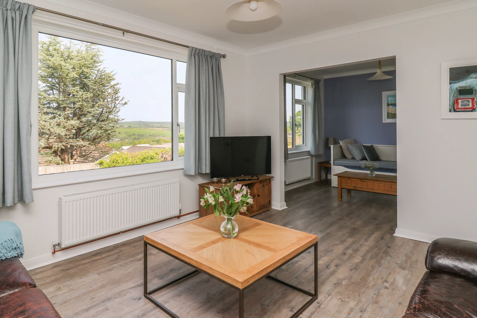 Property image 8 for SC1127143