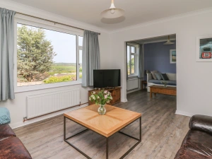 Property image 8 for SC1127143