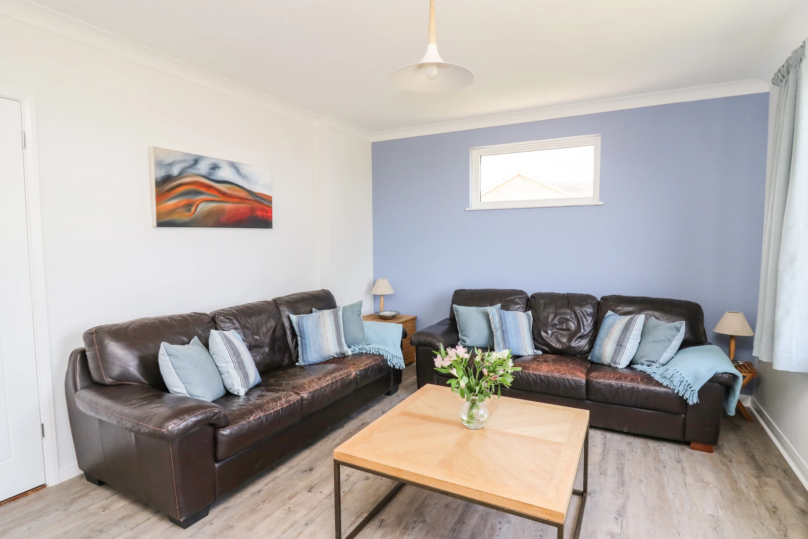 Property image 9 for SC1127143