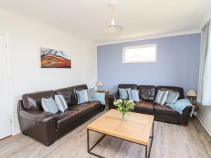 Property image 9 for SC1127143