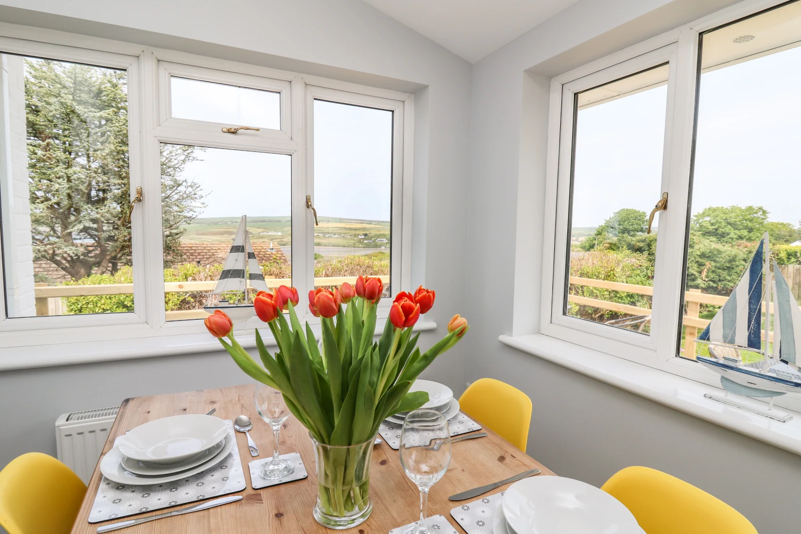 Property image 2 for SC1127143