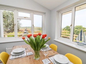 Property image 2 for SC1127143