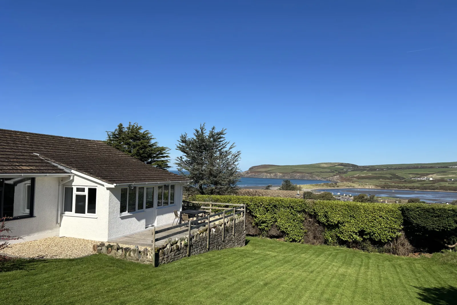 Property image 4 for SC1127143