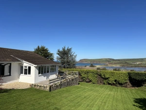 Property image 4 for SC1127143
