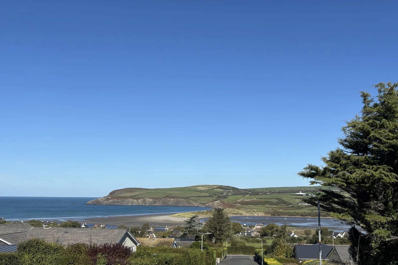 Property image 5 for SC1127143