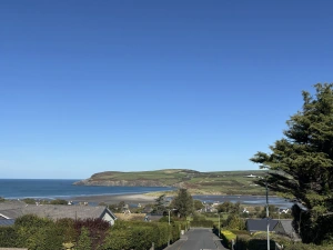 Property image 5 for SC1127143