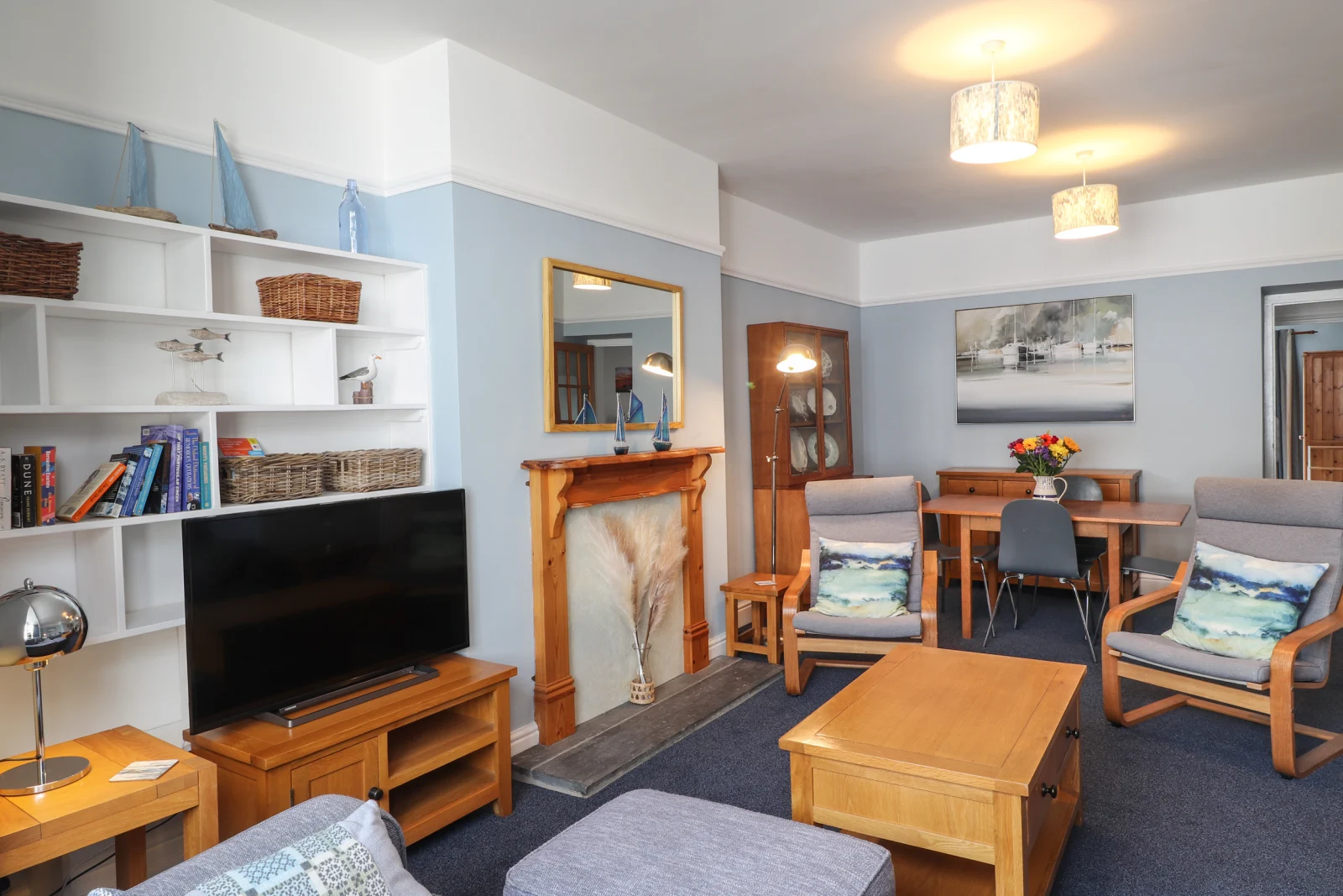 Property image 3 for SC1127250