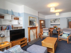 Property image 3 for SC1127250