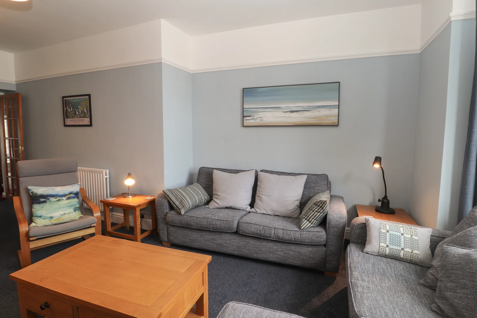 Property image 4 for SC1127250
