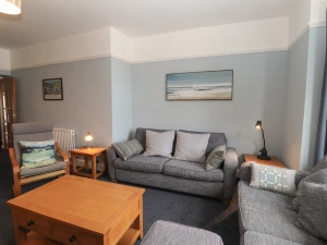 Property image 4 for SC1127250