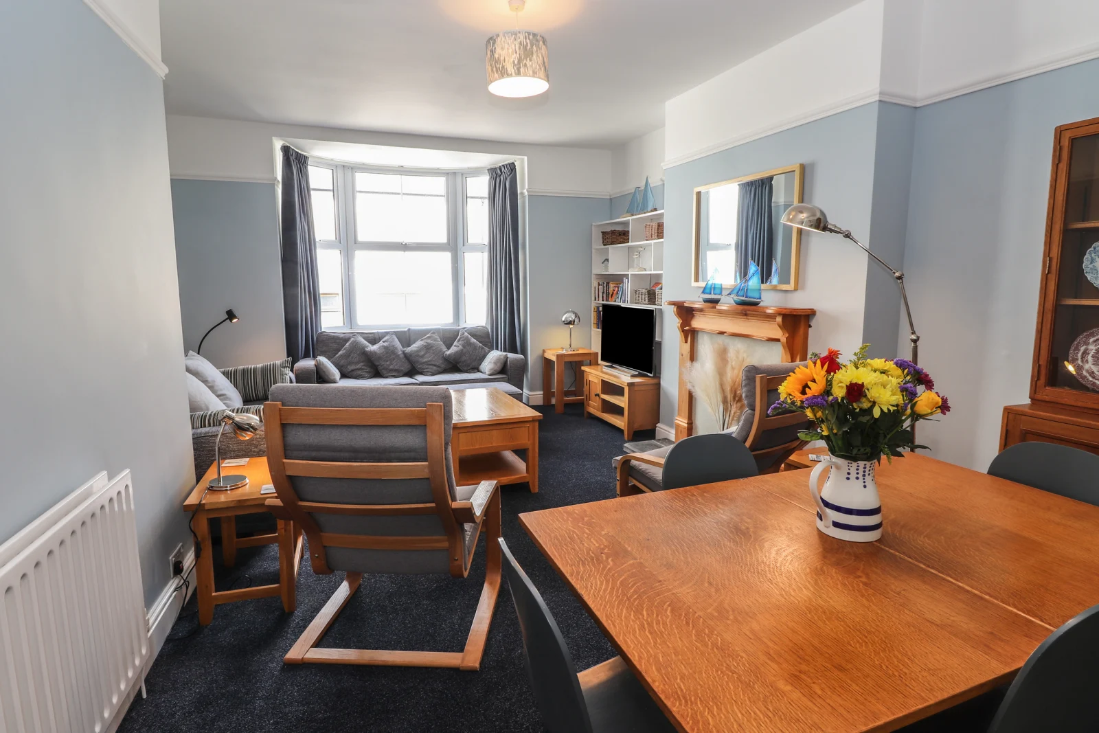 Property image 5 for SC1127250