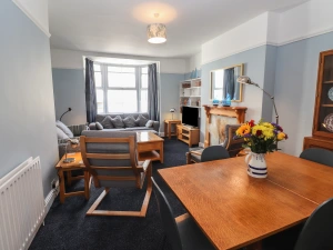 Property image 5 for SC1127250