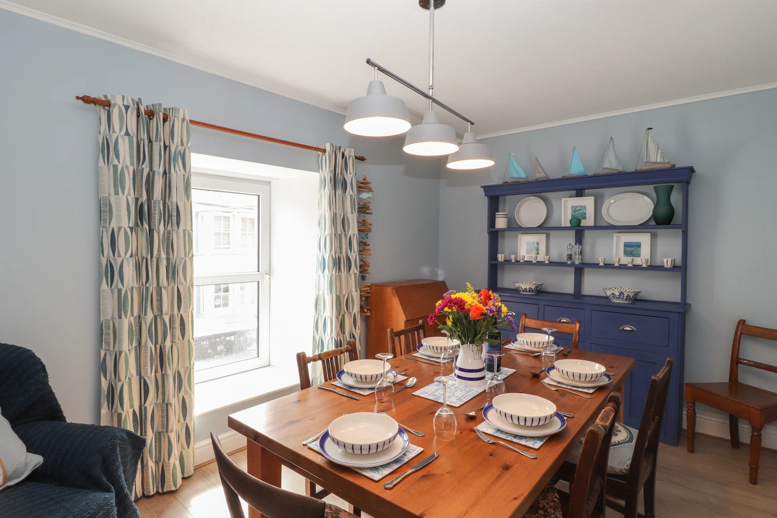 Property image 6 for SC1127250