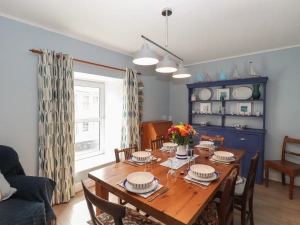 Property image 6 for SC1127250