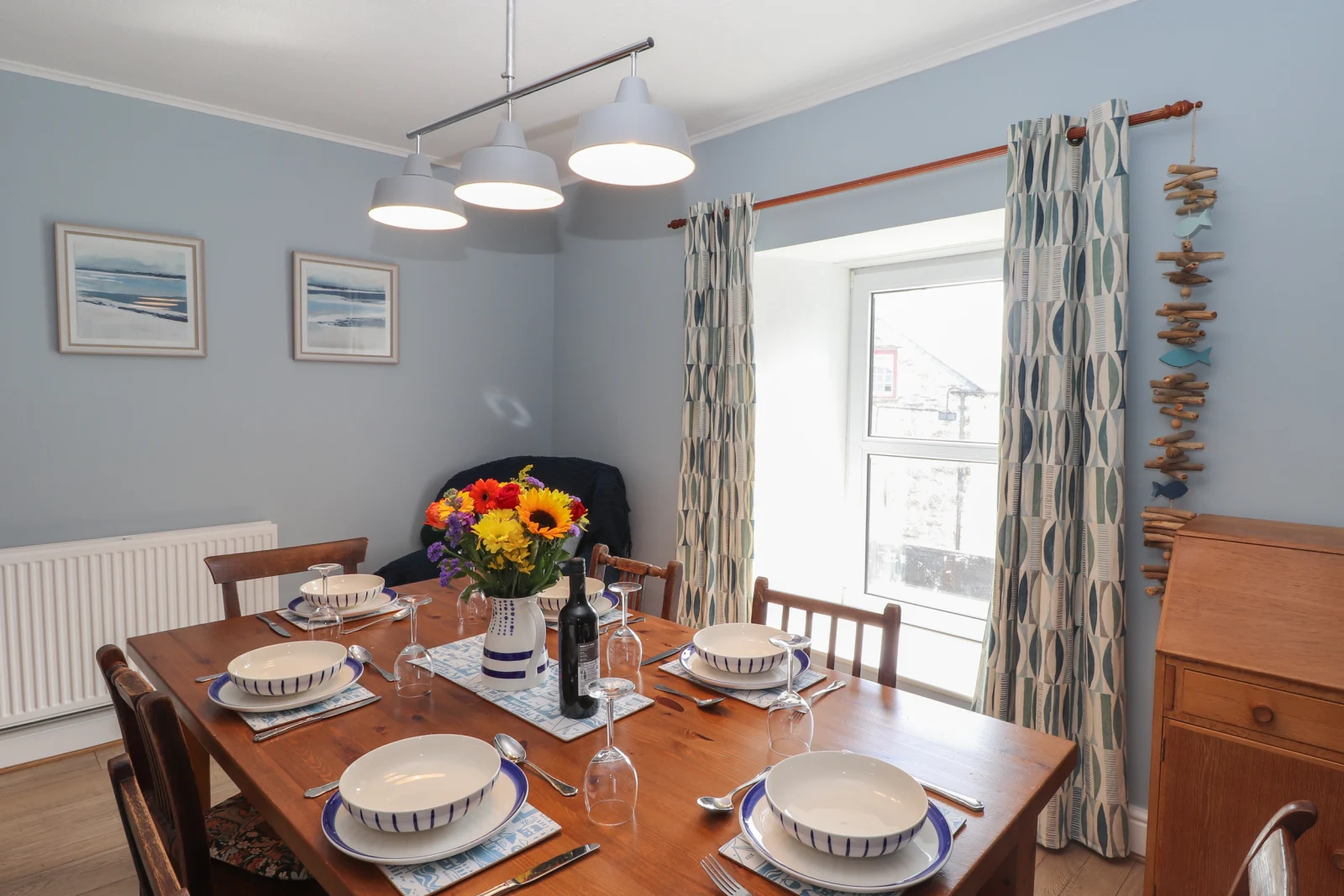 Property image 7 for SC1127250