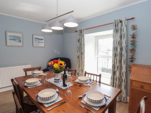 Property image 7 for SC1127250