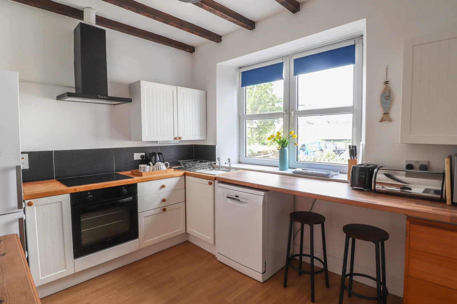 Property image 8 for SC1127250