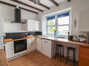 Property image 8 for SC1127250