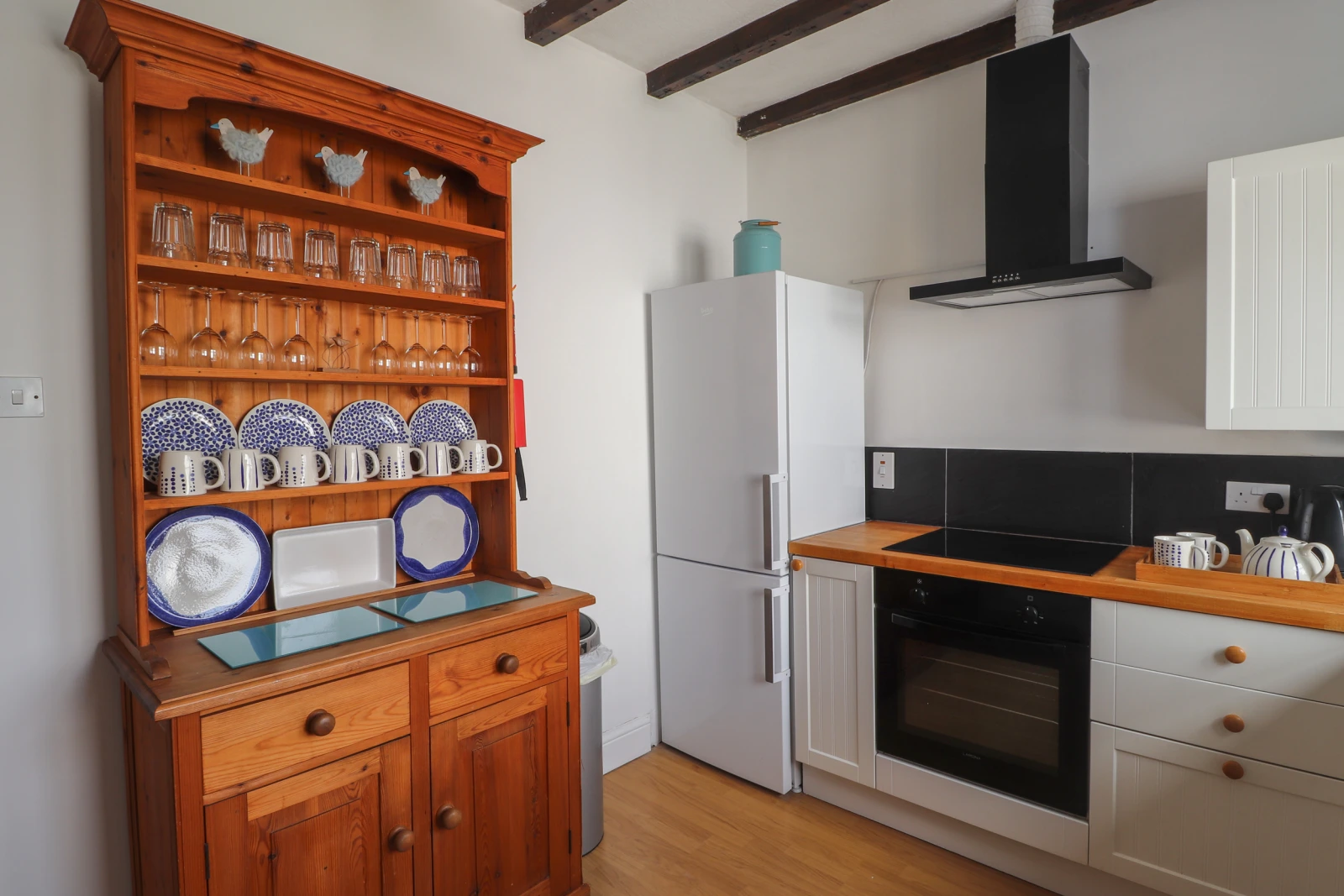 Property image 9 for SC1127250