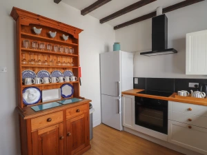 Property image 9 for SC1127250