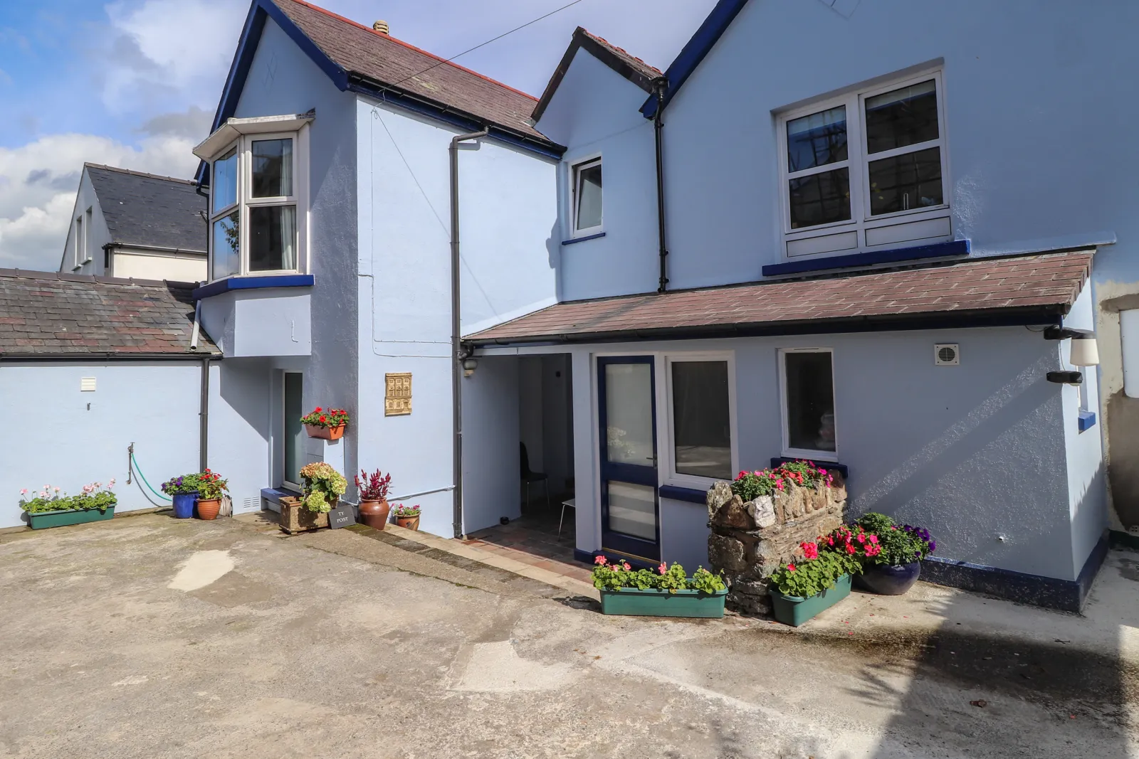 Property image 1 for SC1127250