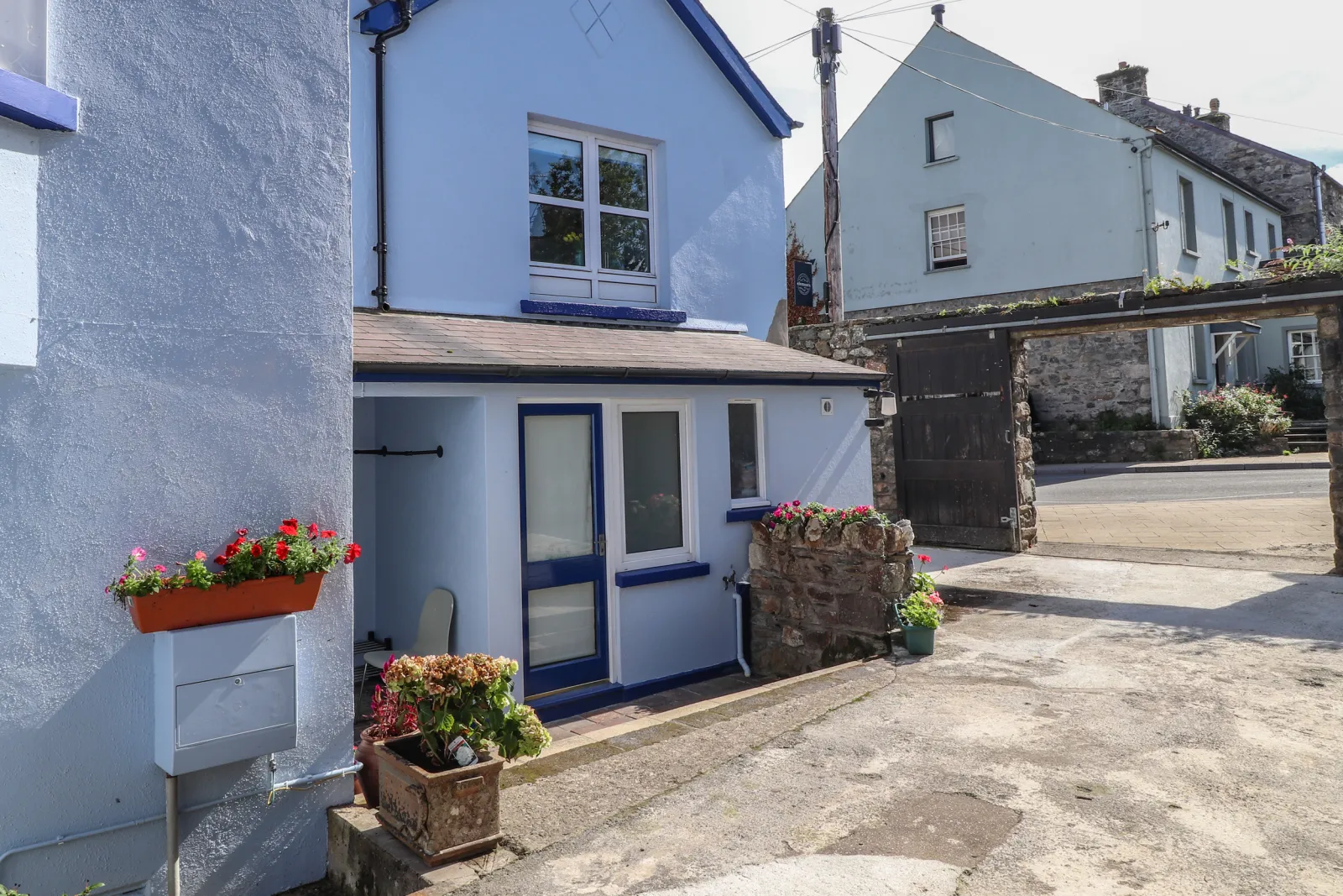 Property image 2 for SC1127250
