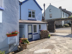 Property image 2 for SC1127250
