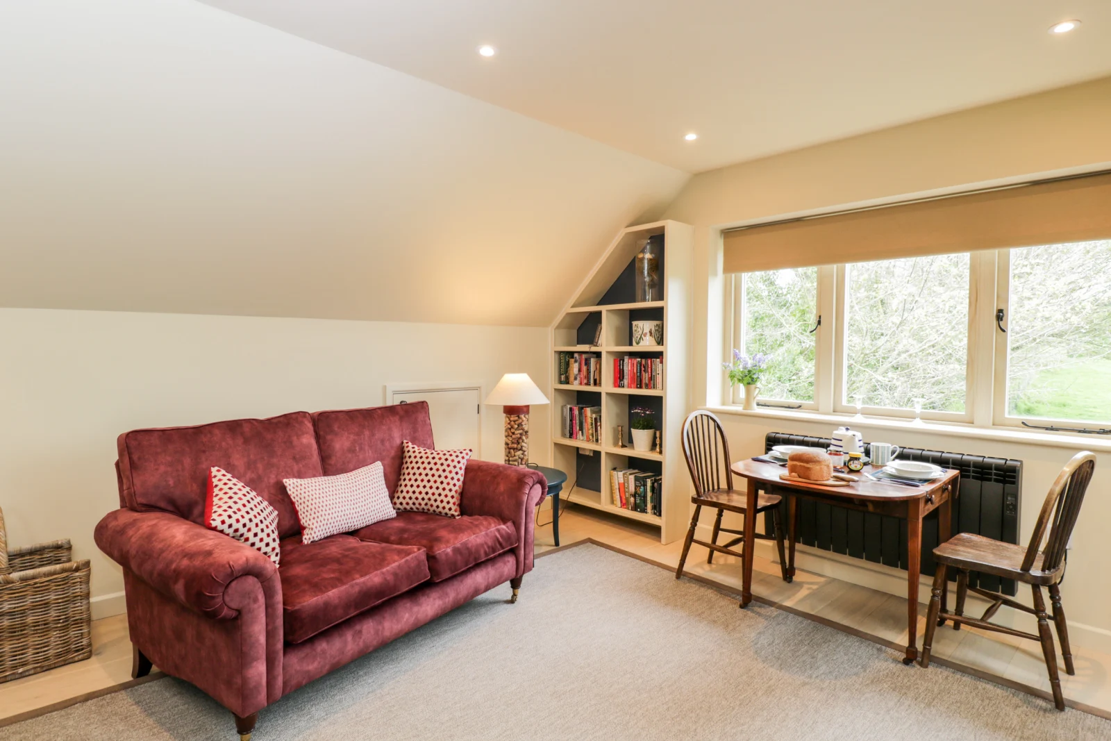 Property image 3 for SC1127263