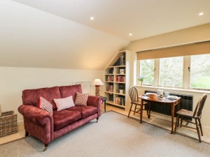 Property image 3 for SC1127263