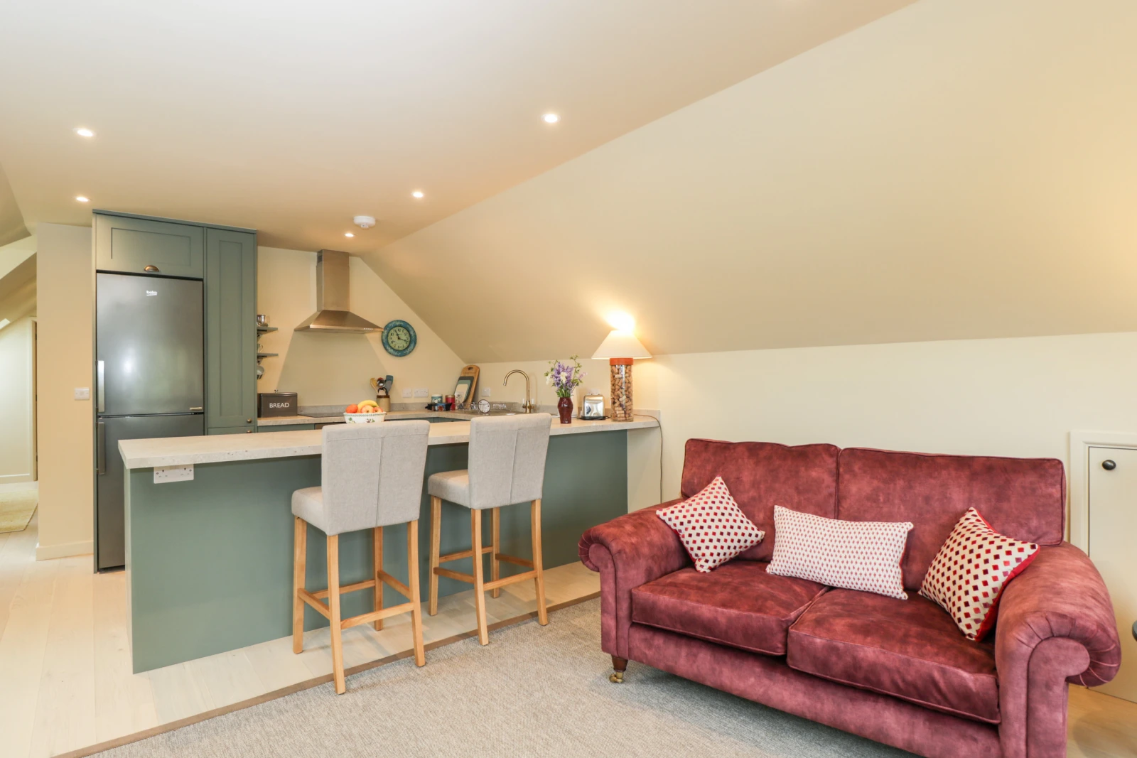 Property image 4 for SC1127263