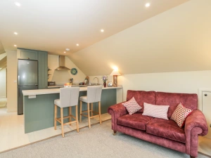 Property image 4 for SC1127263