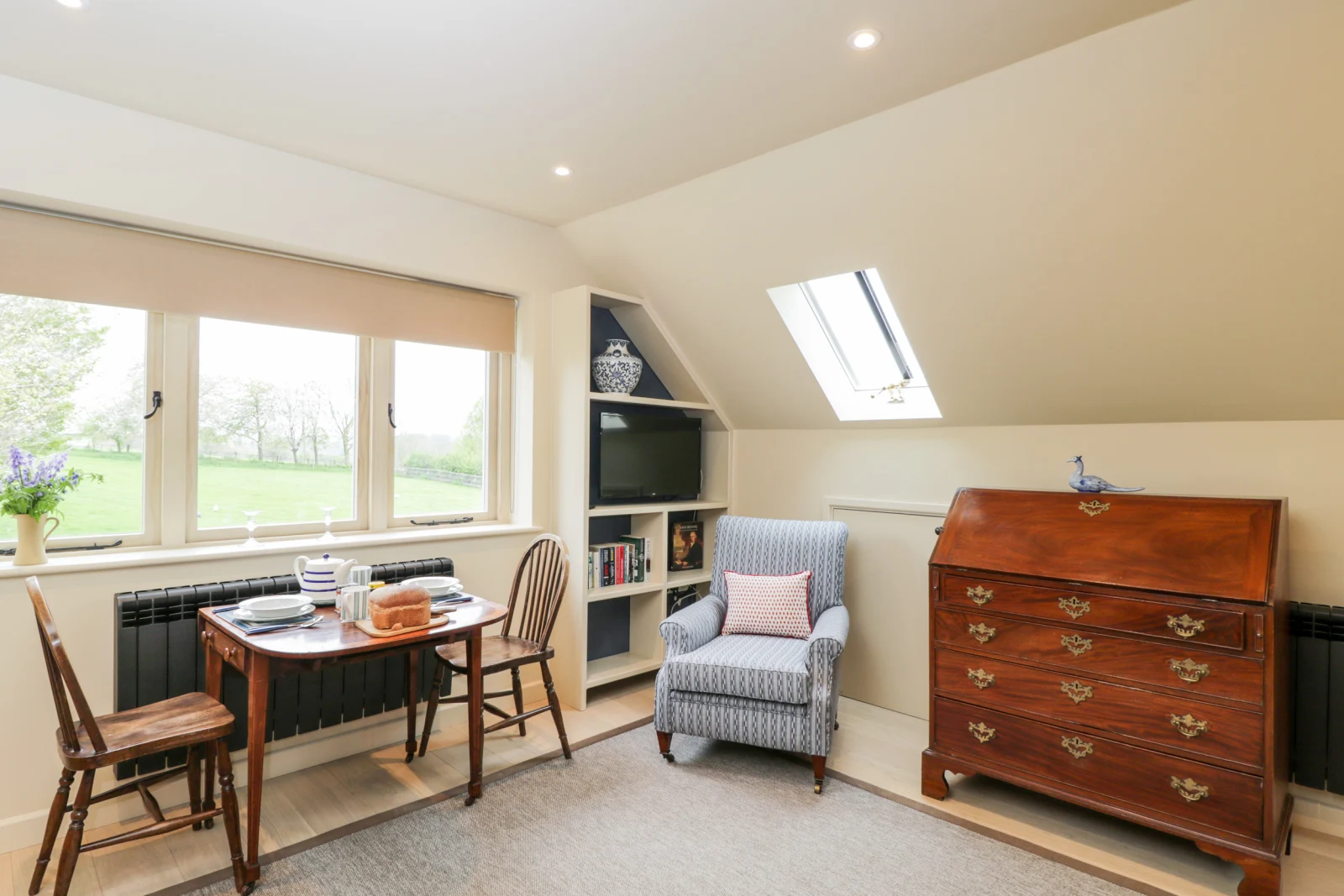 Property image 5 for SC1127263