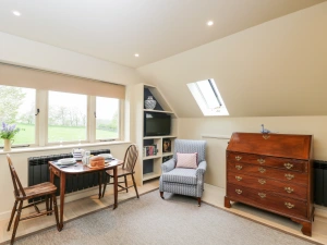 Property image 5 for SC1127263