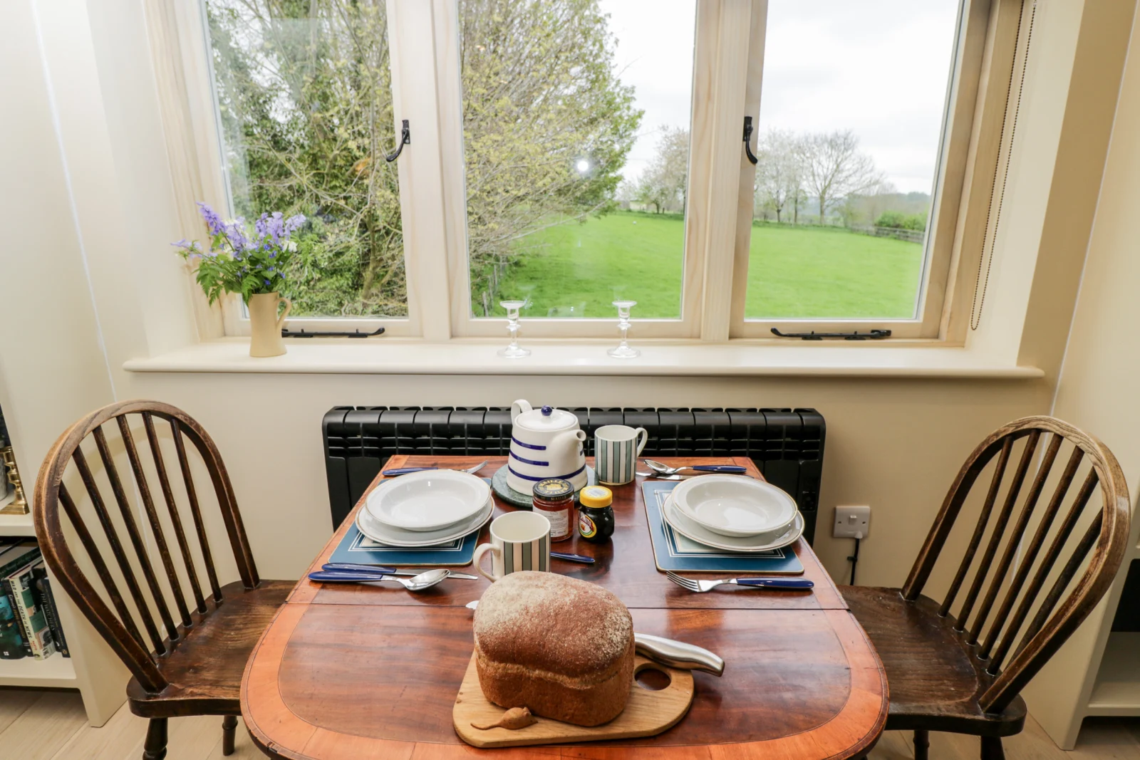 Property image 6 for SC1127263
