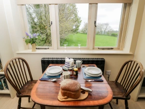 Property image 6 for SC1127263