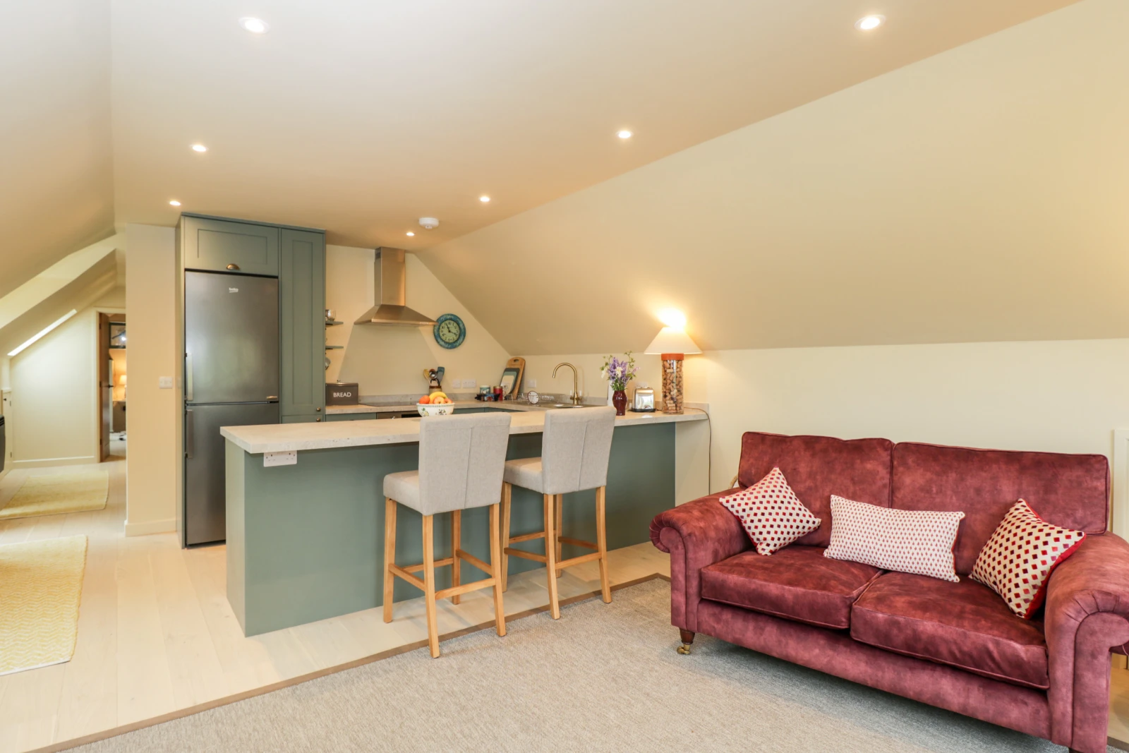Property image 7 for SC1127263
