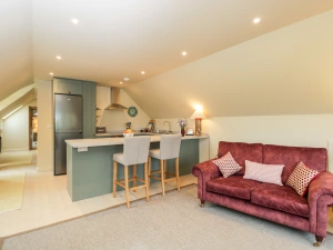 Property image 7 for SC1127263