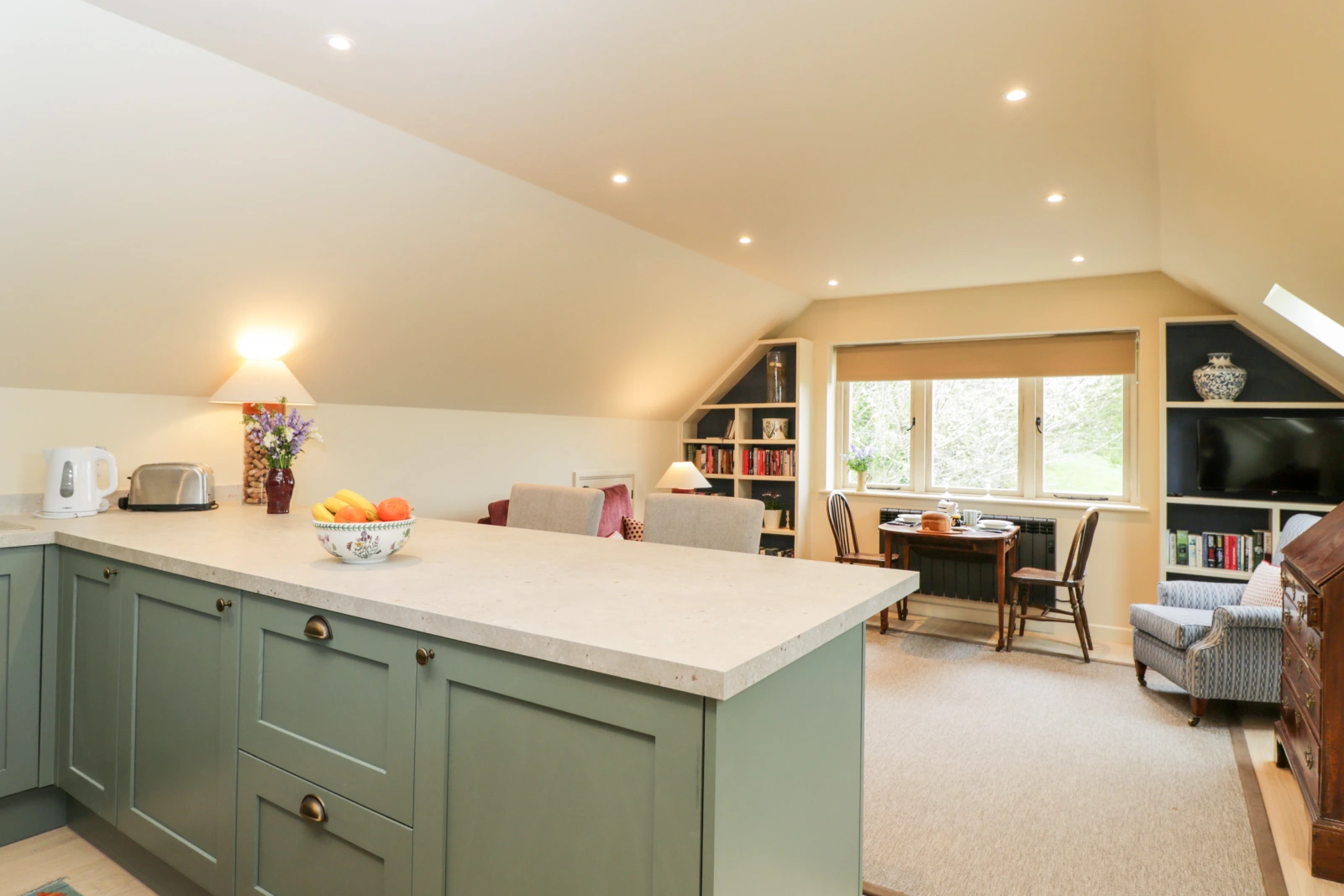 Property image 8 for SC1127263